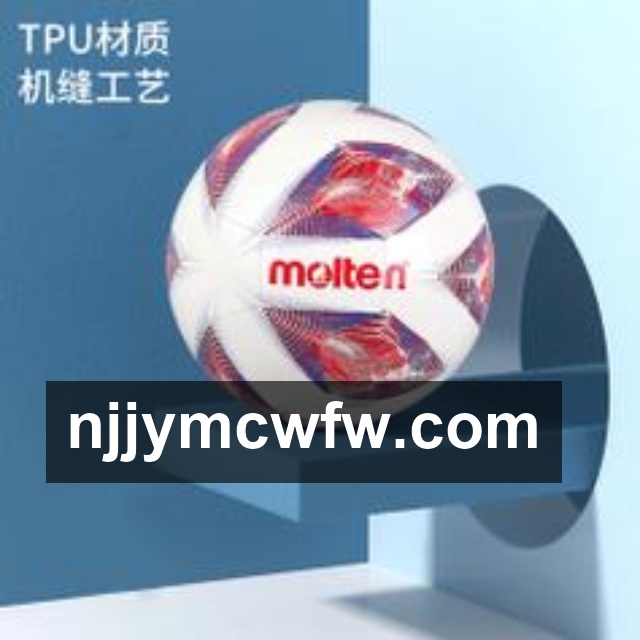 体育平台欢迎图