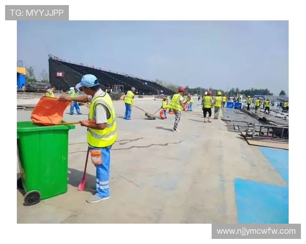 极限运动规则详解及安全注意事项全面指南 极限运动规则详解及安全注意事项全面指南