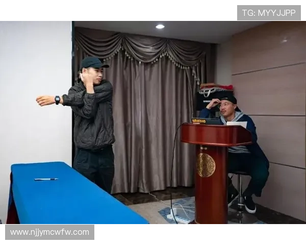 滑板比赛裁判评分规则解析与评分标准详解 滑板比赛裁判评分规则解析与评分标准详解