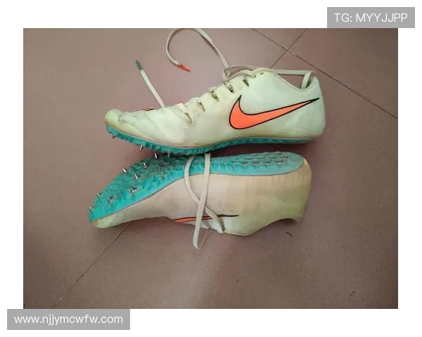 短跑经典赛事回顾:从奥运赛场到世界纪录的辉煌时刻 短跑经典赛事回顾:从奥运赛场到世界纪录的辉煌时刻