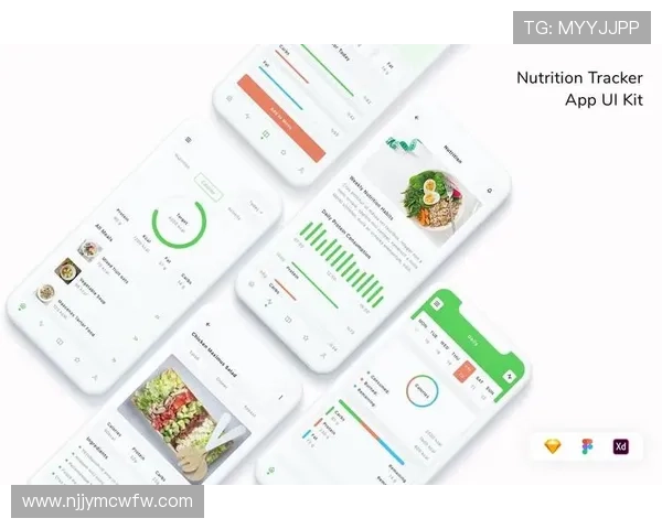 远洋帆船航行途中科学饮食与健康营养安排探讨