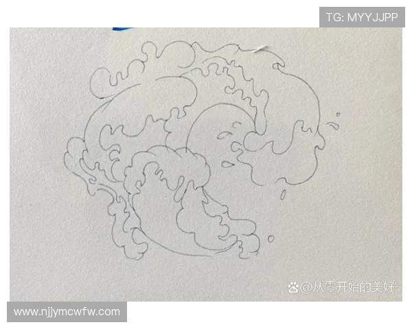 从零开始学冲浪全面入门指南带你安全掌握技巧畅享海浪乐趣