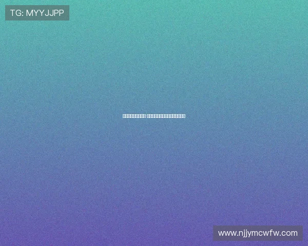 摩托车经典赛事回顾 探寻速度与激情背后的历史与传奇