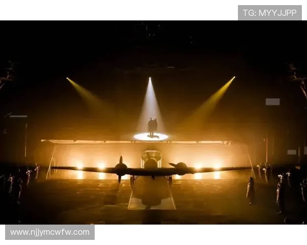 沉浸式武术直播回放体验带你重温高手过招的精彩瞬间