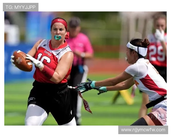 激战鏖战全场橄榄球劲旅逆转夺冠点燃赛场激情