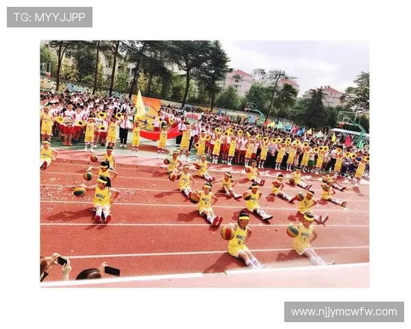 从坚持到突破的系统化篮球训练成长心得深度实践经验全面总结分享 从坚持到突破的系统化篮球训练成长心得深度实践经验全面总结分享