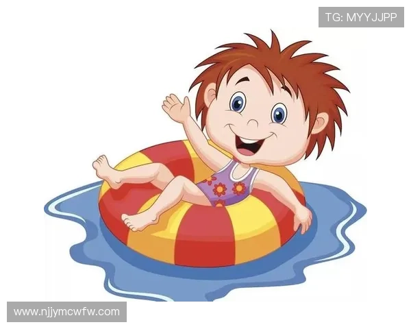 从零基础到进阶的系统化游泳教学视频全解析与实战技巧安全要点和常见误区