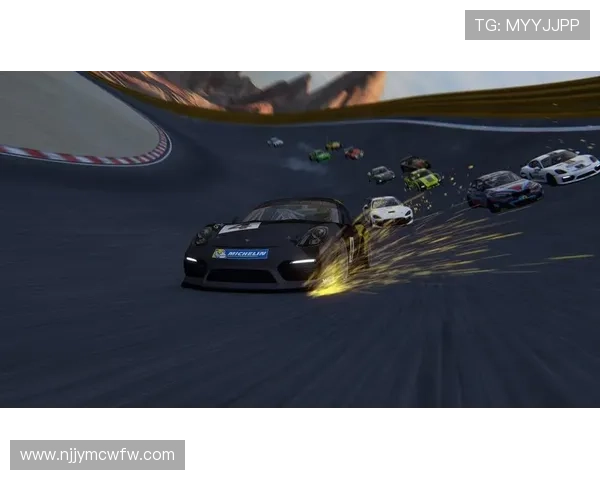 以赛车战术分析为核心的赛道攻防策略与团队协同研究全面深度演进路径