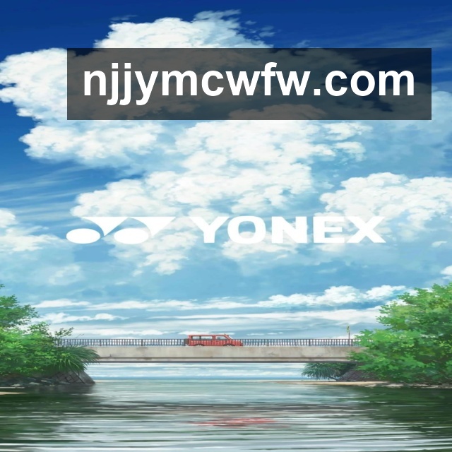 历史首队！马刺40分暴击76人：二月11胜0负包揽西部奖项，瓦塞尔+43正负值刷屏