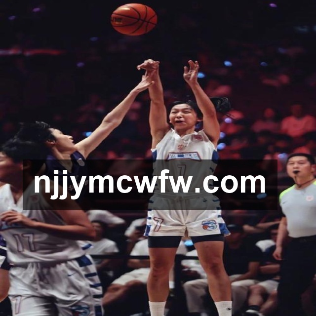 热刺理查利森复出后状态回升攻入第八球，成球队保级关键依靠